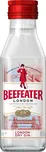 Beefeater Gin 40 %