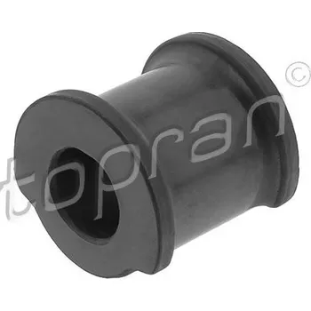 Držák, Příčný stabilizátor TOPRAN 636 008