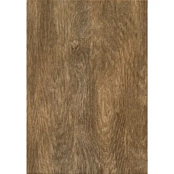 Obklad TUBADZIN OBKLAD MAGNETIA WOOD 25x36 6003379