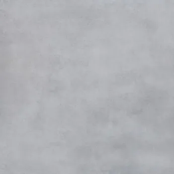 CERRAD DLAŽBA BATISTA MARENGO REKT. MAT 59,7x59,7x0,85 CER-144665