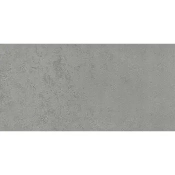 Obklad TUBADZIN OD1 GRAPHITE 59,8X29,8X0,8