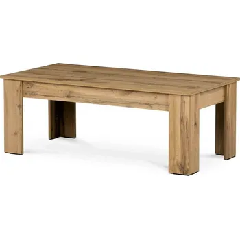 Konferenční stolek Konferenční stolek Act-120