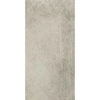 Stavební materiál CERSANIT Grava light grey 29,8x59,8 CER-OP662-082-1