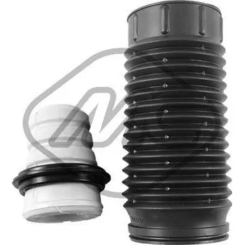 Ochranná sada proti prachu, tlumič pérování, , Metalcaucho, 42288