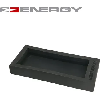 Autodílna Univerzální vložka do montážní skříně 180 ENERGY NE00200/41