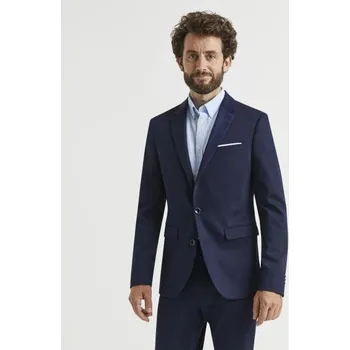 Pánské sako Sako Rudiamond extra slim fit