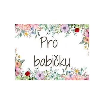 Karetní hra RV studio Louny s.r.o. Děkovné kartičky vzor 1 Motiv: Motiv 2