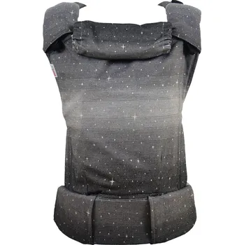 Nosítko MoniLu UNI Perseids Milkyway Model: Standard