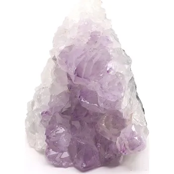 Drahý kámen Magieprirody.cz Ametyst drúza 0.730 kg #1700
