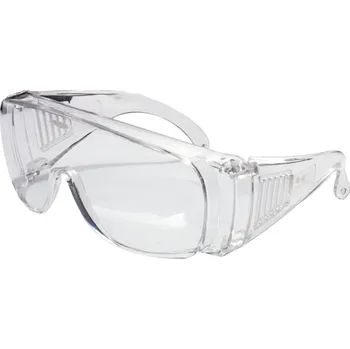 Sluneční brýle PIP Bouton brýle Scout (12ks) 250-99-0920-EN