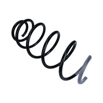 Pružina podvozku MAXGEAR 60-0505D