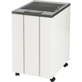 Odvlhčovač vzduchu Odvlhčovač vzduchu Woods LD44