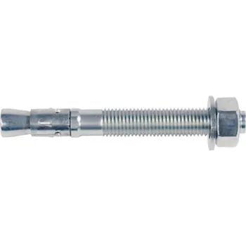 Fischer FBN II 40664 ocelová svorníková kotva 50 ks