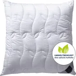 Polštář z dutého vlákna Faser 123 Belair Rozměr: 40/40