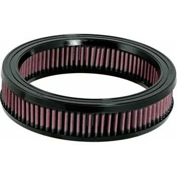 Autodíl Vzduchový filtr K&N Filters E-1080