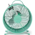 Ventilátor NEDIS FNCL10TQ20