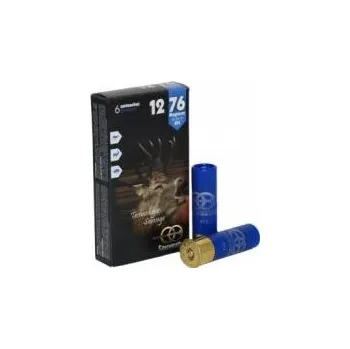 Příslušenství pro sportovní střelbu Sauvestre 12/76 - BFS