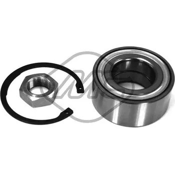 Sada lozisek kol, , 1606623580, 330775, 335069, 335084, 335097, Metalcaucho, 74078