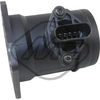 Váha vzduchu Snímač množství protékajícího vzduchu, , Metalcaucho, 50553