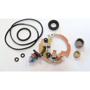 Auto elektroinstalace Opravná sada startéru Honda 31200-HN2-A01