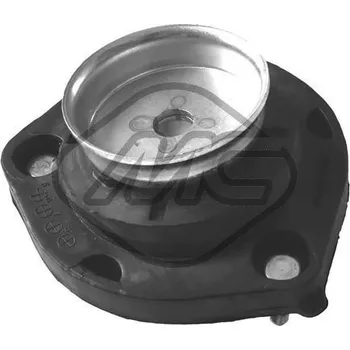 Ložisko pružné vzpěry, , Metalcaucho, 56140