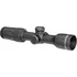 Puškohled Yukon Jaeger 1,5-6x42 X01i
