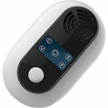 Pest Repeller Recenze () Pest Repeller Recenze