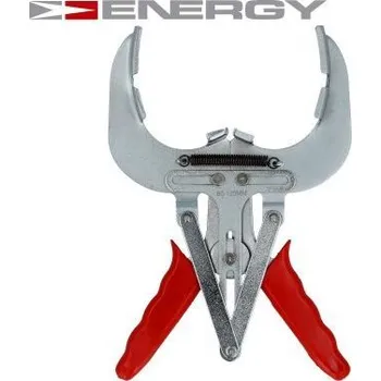 Kleště na pístní kroužky ENERGY NE00307