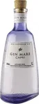Gin Mare Capri 42,7 %