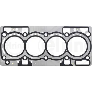 Těsnění motoru Těsnění, hlava válce ELRING 460.970