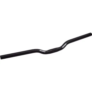 Řídítka Řidítka Zoom vlaštovky 25,4 / 640 černé