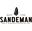 Sandeman