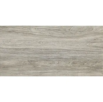 Stavební materiál CERSANIT Tizura beige 29,7x59,8 CER-W450-002-1