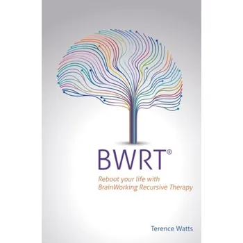 BWRT - Watts, Terence