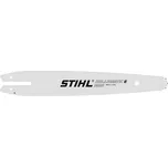 STIHL Rollomatic E Mini 30050083913…