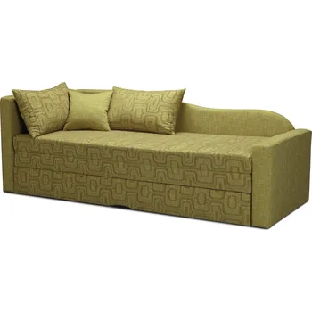 Sedací souprava MELLI Pohovka Sofia