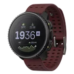 Suunto Vertical Black Ruby