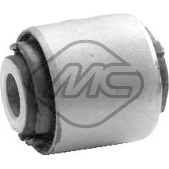 Uložení, řídicí mechanismus, , Metalcaucho, 58954