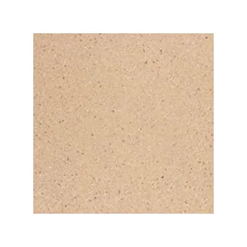 Stavební materiál NOVÉ GALA NOVÁ GALA GRES / NOWA GALA DLAŽBA QUARZITE QZ03 NATURAL 30x30 GALA-119320