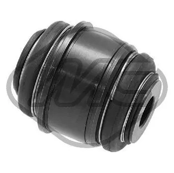 Uložení, řídicí mechanismus, , Metalcaucho, 43412