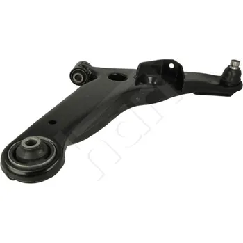 Autodíl Řídicí páka, zavěšení kol HART 483 726