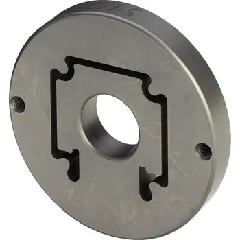 Viega 471880 Steptec-náhradní nůž 471 880