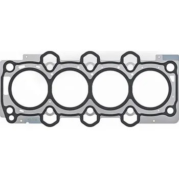 Těsnění motoru Těsnění, hlava válce ELRING 912.540