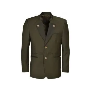 Margita Trapper Myslivecké společenské sako MICHAL - Výška 182, Velikost 50