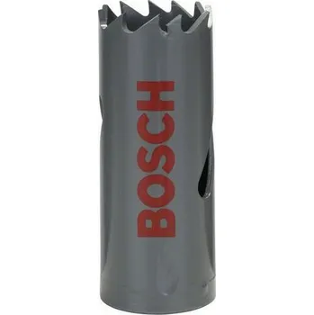 BOSCH 2608584841, 44 x 21 mm