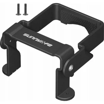 Dron Ochránci sunnylife / ochrana baterie pro DJI Avata / AT-DC503-D Drone