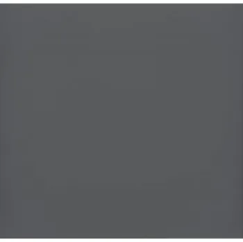 Stavební materiál PARADYZ DLAŽBA BAZO NERO MONO 19,8x19,8x0,75 PAR-137395