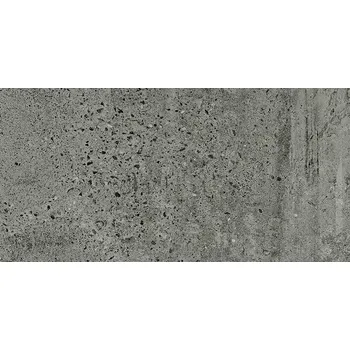 Dlažba CERSANIT Newstone graphite 29,8x59,8 CER-OP663-082-1