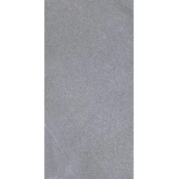 Stavební materiál NOVÉ GALA NOVÁ GALA GRES / NOWA GALA DLAŽBA STONEHENGE SH12 NATURA 29,7x59,7 GALA-156613