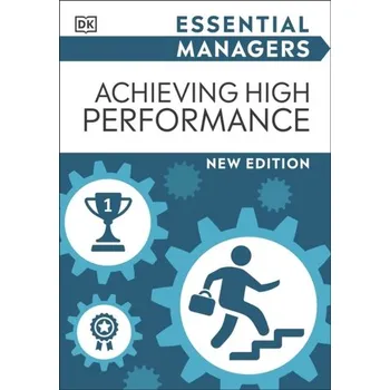 Achieving High Performance - DK